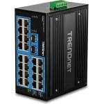 TRENDnet TI-G262