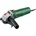 Bosch UniversalGrind 750-115 (06033E2000)