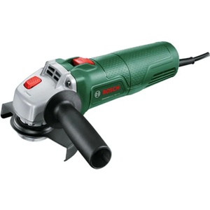 Bosch UniversalGrind 750-115 (06033E2000) Ъглошлайф