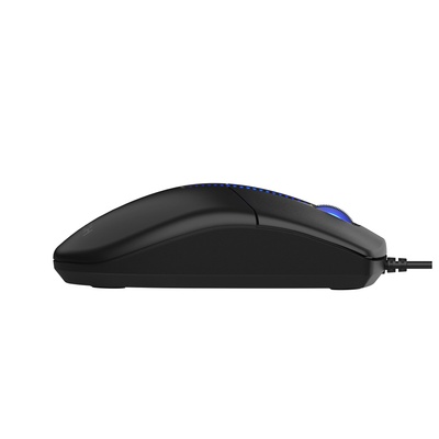 A4Tech Illuminate N530S (A4-MOUSE-N-530S)