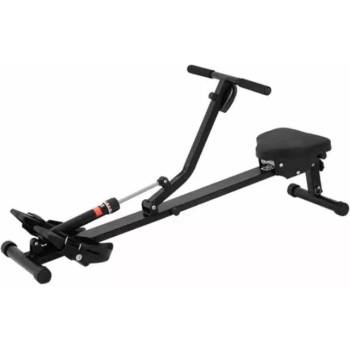 Image 1 of BodyFlex Rower