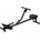 BodyFlex Rower