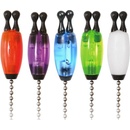 ESP Swinger BARREL BOBBIN Kit fialová