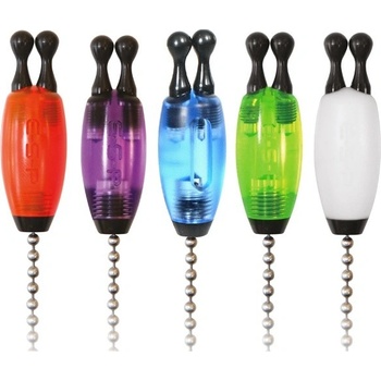 ESP Swinger BARREL BOBBIN Kit fialová