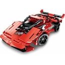 iM.Master Mechanical Master - RC auto 2v1 - 351 ks