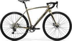 Merida cx 100 discount