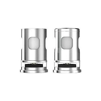 Innokin ZF Coil 0.2 ohm