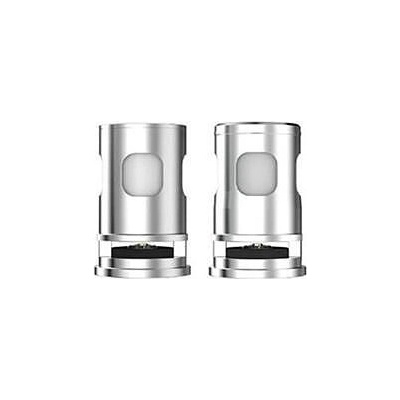 Innokin ZF Coil 0.2 ohm