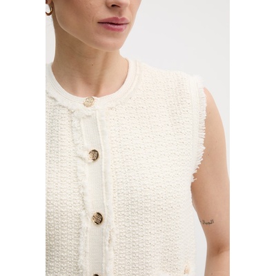 Pedro del Hierro Памучен елек Pedro del Hierro (5503019)