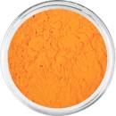 Aspira pigment Smoky Effect 04
