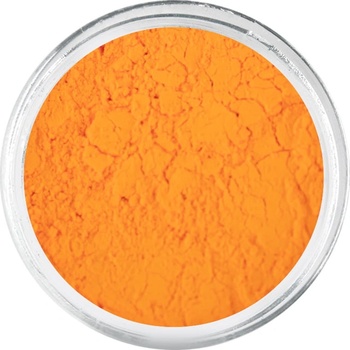 Aspira pigment Smoky Effect 04