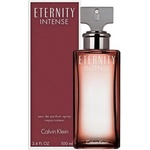 Calvin Klein Eternity Intense for Women EDP 100 ml Парфюми