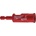 Milwaukee 49560513
