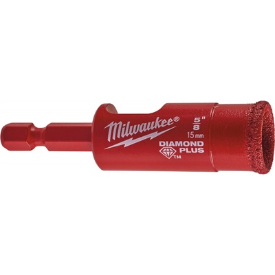 Milwaukee 49560513