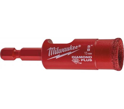 Milwaukee 49560513
