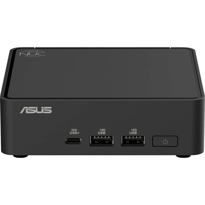 Asus NUC RNUC15CRKU708402