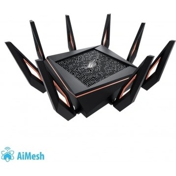 Asus GT-AX11000