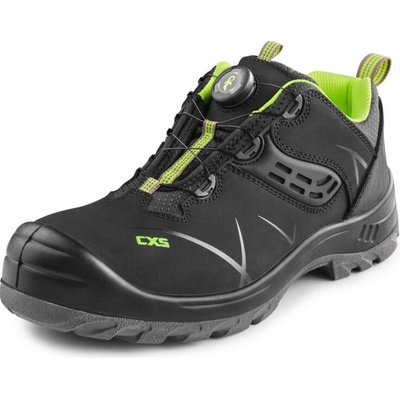 CXS UNIVERSE CLOUD S3S 2128-155-808-40