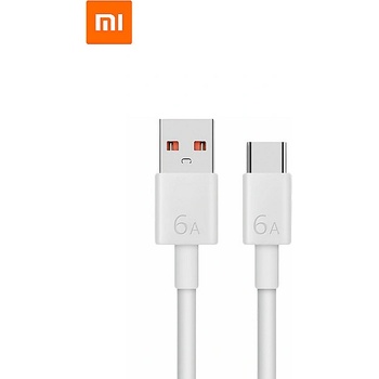 Image 1 of Xiaomi MI Type-A към Type-C 66W 6A 04072004