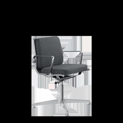 LD SEATING Židle FLY 703 F34-N6