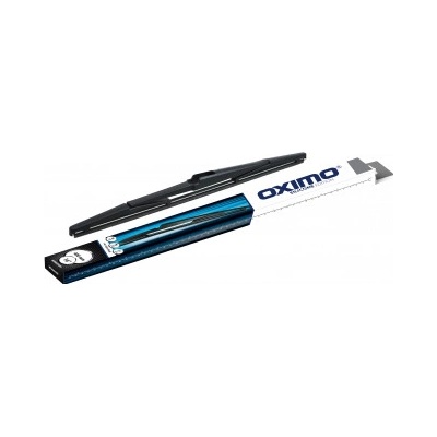 Oximo 400 mm WR460400