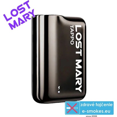 Elf Bar Lost Mary Tappo Air 750 mAh Dark Bronze 1 ks