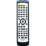GENERAL ONKYO RC-542DV - съвместимо дистанционно управление на марката General (RC-542DV) Дистанционно