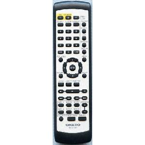 GENERAL ONKYO RC-542DV - съвместимо дистанционно управление на марката General (RC-542DV) Дистанционно