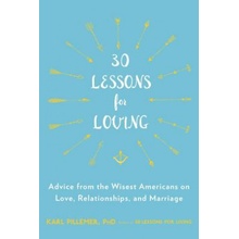 30 Lessons for Loving