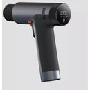 Image 1 of Xiaomi BHR5510GL