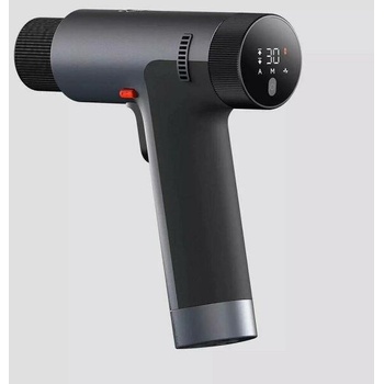 Image 1 of Xiaomi BHR5510GL