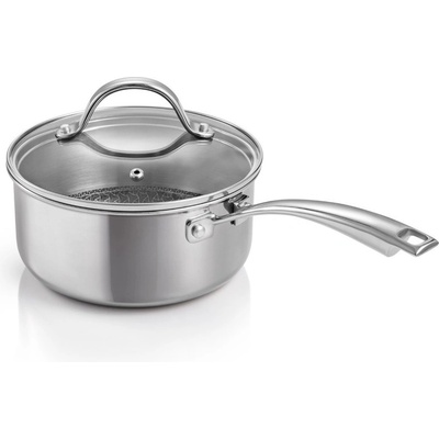Tescoma SteelCraft 18 cm 2 l 780582.00