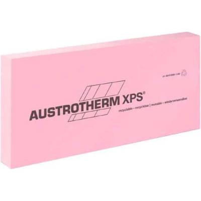 Austrotherm XPS R GK 1 cm
