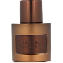 Tom Ford Oud Minérale parfumovaná voda unisex 50 ml