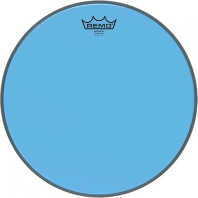 Remo BE-0316-CT-BU