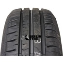 Falken Sincera SN832 Ecorun 165/70 R14 81T