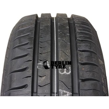Falken Sincera SN832 Ecorun 165/70 R14 81T