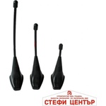 Paolo Декоративни антистатични антени - 0204 (02171) - steficenter