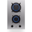 Klarstein Goldflame 2