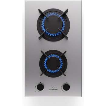 Klarstein Goldflame 2
