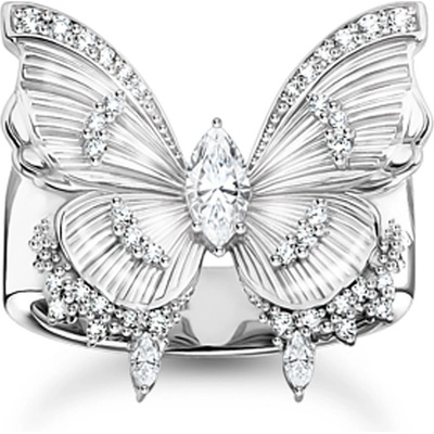 Thomas Sabo TR2495 051 14