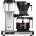 Moccamaster KBG 741 Select Silver