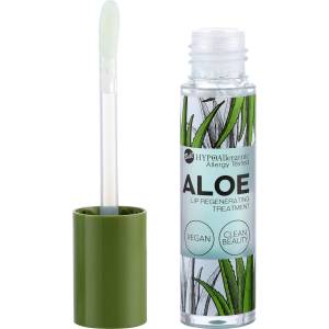 Bell HYPOAllergenic Серум за устни Aloe Regenerating, 1 бр (2159151)