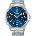 Lorus RH993NX9