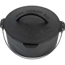 Big Green Egg Kotlík liatinový 5,2 l