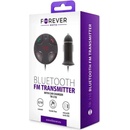 Forever TR-310 BK