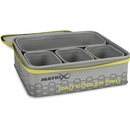 Matrix Krabička GLU165 černá