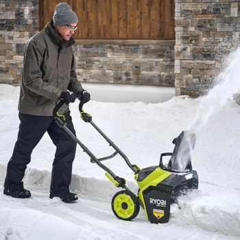 Image 1 of RYOBI RY36STX45A-140 (5133005724)