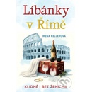 Líbánky v Římě