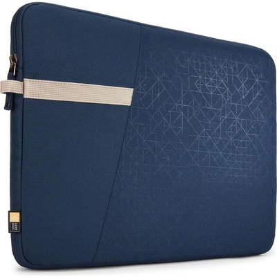 Puzdro Case Logic Ibira CL-IBRS215DB 15,6"